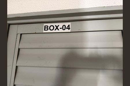 Apartamento para alugar com 90m², 3 quartos e 2 vagas