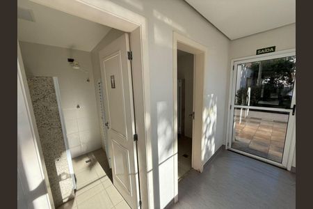 Apartamento para alugar com 90m², 3 quartos e 2 vagas