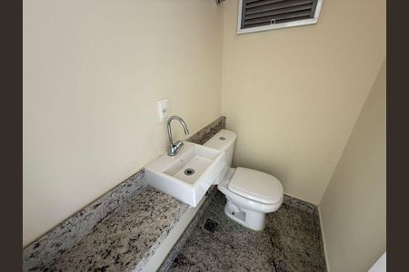 Apartamento para alugar com 90m², 3 quartos e 2 vagas
