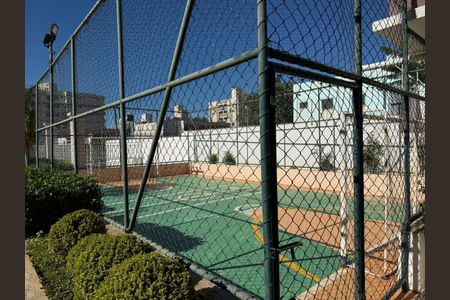 Apartamento para alugar com 90m², 3 quartos e 2 vagas
