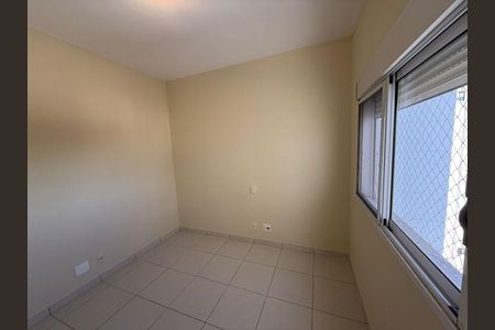 Apartamento para alugar com 3 quartos, 90m² em Jardim Alto da Barra, Campinas