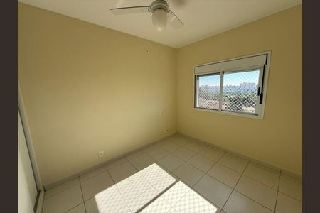Apartamento para alugar com 90m², 3 quartos e 2 vagas
