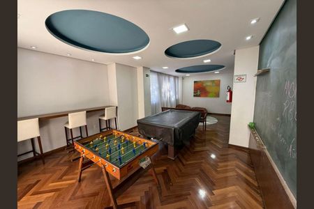 Apartamento para alugar com 90m², 3 quartos e 2 vagas