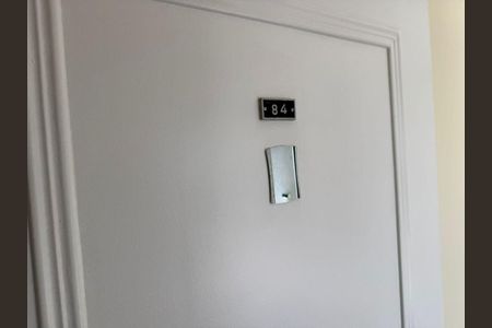Apartamento para alugar com 90m², 3 quartos e 2 vagas
