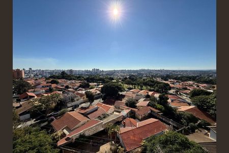 Apartamento para alugar com 90m², 3 quartos e 2 vagas