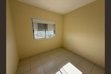 Apartamento para alugar com 3 quartos, 90m² em Jardim Alto da Barra, Campinas