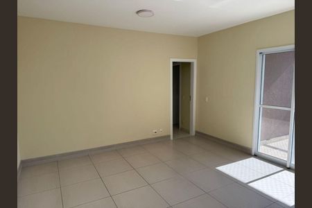 Apartamento para alugar com 90m², 3 quartos e 2 vagas