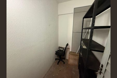 Apartamento para alugar com 90m², 3 quartos e 2 vagas