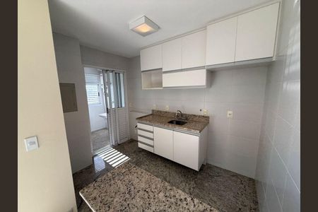 Apartamento para alugar com 90m², 3 quartos e 2 vagas