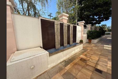 Apartamento para alugar com 90m², 3 quartos e 2 vagas
