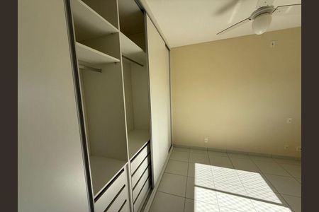 Apartamento para alugar com 90m², 3 quartos e 2 vagas