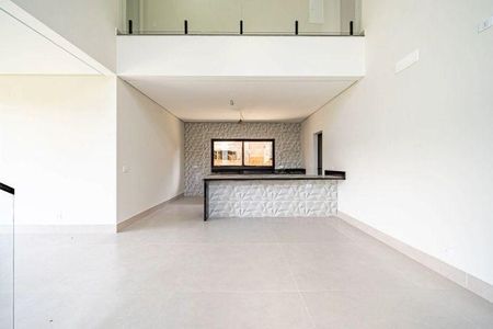 Casa à venda com 4 quartos, 509m² em Colinas da Anhanguera, Santana de Parnaíba