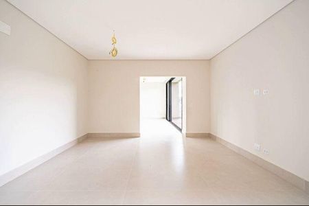 Casa à venda com 4 quartos, 509m² em Colinas da Anhanguera, Santana de Parnaíba