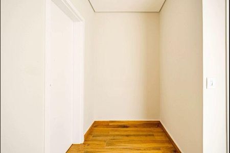Casa à venda com 4 quartos, 509m² em Colinas da Anhanguera, Santana de Parnaíba