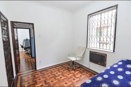 Casa à venda com 300m², 4 quartos e 1 vagaQuarto 4
