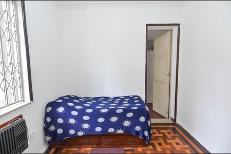 Casa à venda com 300m², 4 quartos e 1 vagaQuarto 4