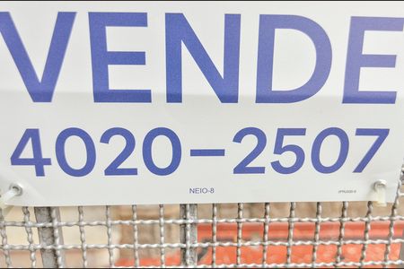 Casa à venda com 300m², 4 quartos e 1 vagaFachada   