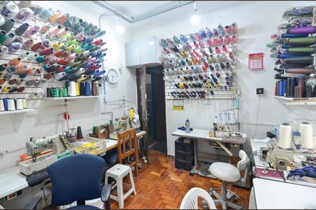 Casa à venda com 300m², 4 quartos e 1 vagaQuarto 1