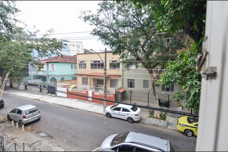 Casa à venda com 300m², 4 quartos e 1 vagaQuarto 3