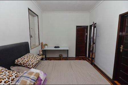 Casa à venda com 300m², 4 quartos e 1 vagaQuarto 3