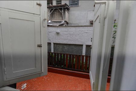 Casa à venda com 300m², 4 quartos e 1 vagaQuarto 1