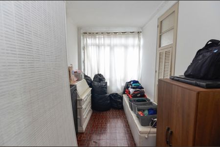 Casa à venda com 300m², 4 quartos e 1 vagaCloset do Quarto 4