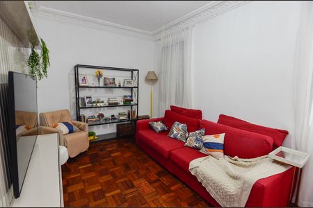 Casa à venda com 300m², 4 quartos e 1 vagaSala