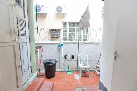 Casa à venda com 300m², 4 quartos e 1 vagaÁrea de Serviço