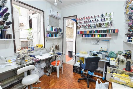 Casa à venda com 300m², 4 quartos e 1 vagaQuarto 1
