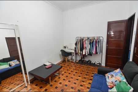 Casa à venda com 300m², 4 quartos e 1 vagaQuarto 2