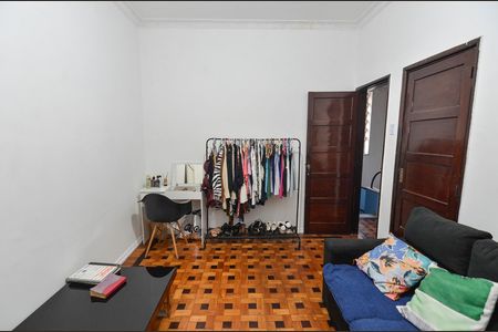 Casa à venda com 300m², 4 quartos e 1 vagaQuarto 2