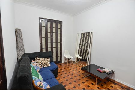 Casa à venda com 300m², 4 quartos e 1 vagaQuarto 2