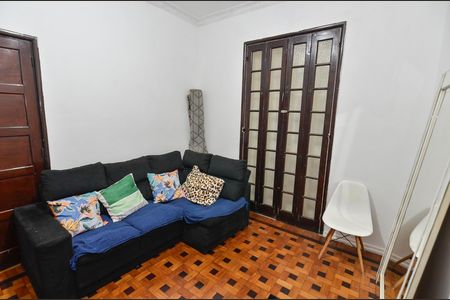 Casa à venda com 300m², 4 quartos e 1 vagaQuarto 2