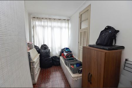Casa à venda com 300m², 4 quartos e 1 vagaCloset do Quarto 4