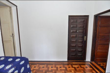Casa à venda com 300m², 4 quartos e 1 vagaQuarto 4