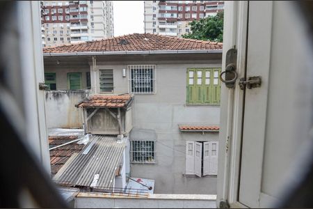 Casa à venda com 300m², 4 quartos e 1 vagaQuarto 4