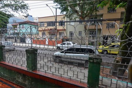 Casa à venda com 300m², 4 quartos e 1 vagaSala