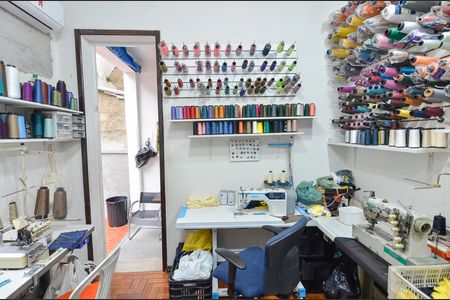 Casa à venda com 300m², 4 quartos e 1 vagaQuarto 1