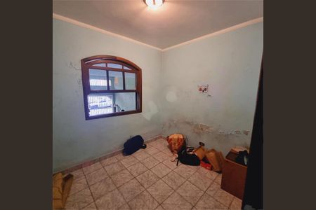 Casa à venda com 3 quartos, 176m² em Jardim Colonial, São Paulo