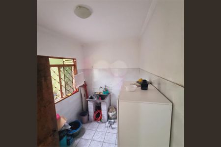 Casa à venda com 3 quartos, 176m² em Jardim Colonial, São Paulo
