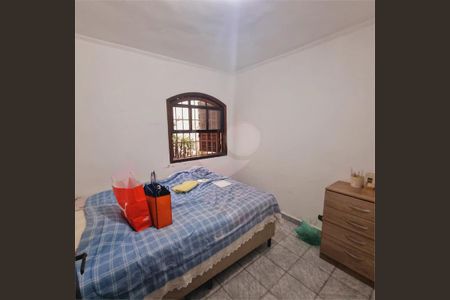 Casa à venda com 3 quartos, 176m² em Jardim Colonial, São Paulo