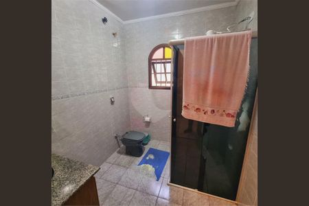 Casa à venda com 3 quartos, 176m² em Jardim Colonial, São Paulo