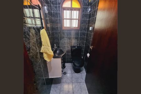 Casa à venda com 3 quartos, 176m² em Jardim Colonial, São Paulo