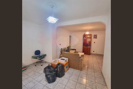 Casa à venda com 3 quartos, 176m² em Jardim Colonial, São Paulo