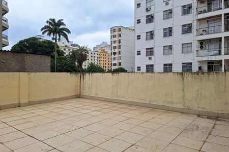 Apartamento para alugar com 84m², 2 quartos e 1 vaga Apartamento para alugar com 84m², 2 quartos e 1 vagaÁrea comum