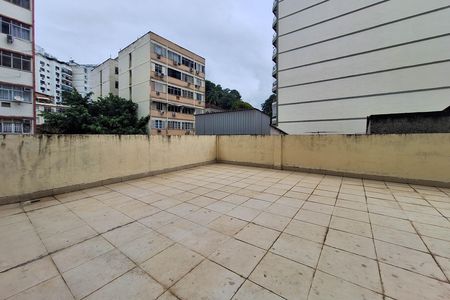 Apartamento para alugar com 84m², 2 quartos e 1 vaga Apartamento para alugar com 84m², 2 quartos e 1 vagaÁrea comum