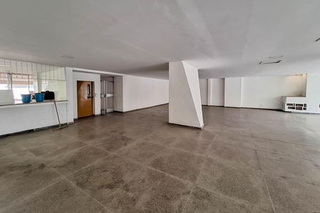 Apartamento para alugar com 84m², 2 quartos e 1 vaga Apartamento para alugar com 84m², 2 quartos e 1 vagaÁrea comum