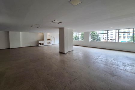 Apartamento para alugar com 84m², 2 quartos e 1 vaga Apartamento para alugar com 84m², 2 quartos e 1 vagaÁrea comum