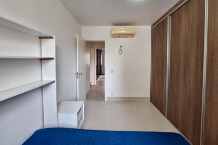 Apartamento para alugar com 84m², 2 quartos e 1 vaga Apartamento para alugar com 84m², 2 quartos e 1 vagaQuarto 1