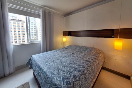 Apartamento para alugar com 84m², 2 quartos e 1 vaga Apartamento para alugar com 84m², 2 quartos e 1 vagaQuarto 2